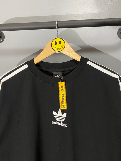 Adidas x Blnciaga Tee