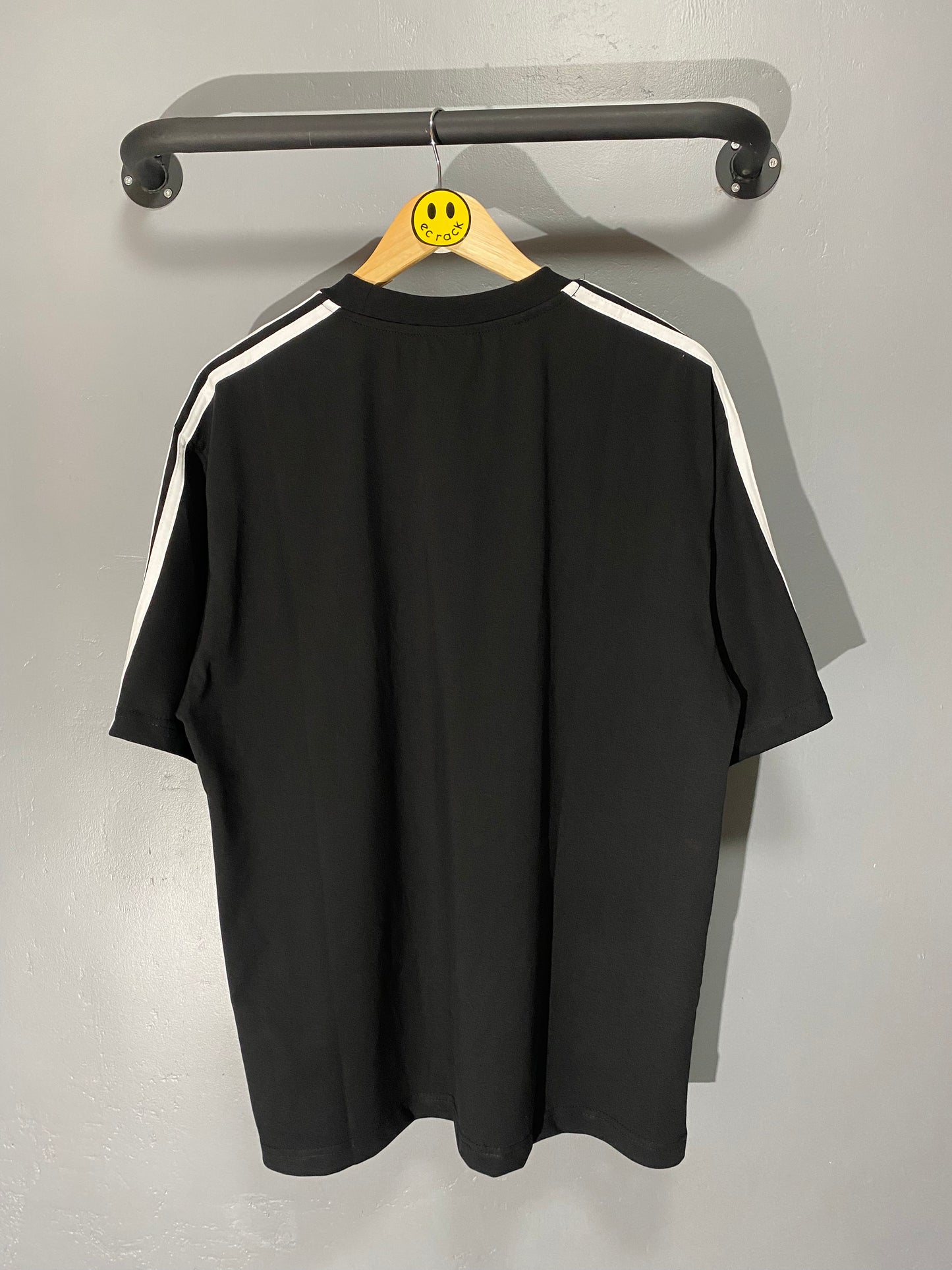 Adidas x Blnciaga Tee