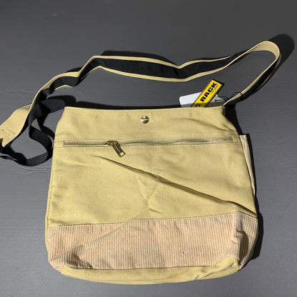 Carhartt Sling Bag