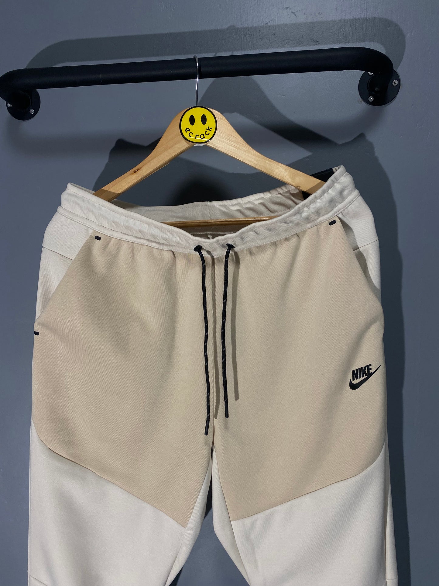 Nike Techfleece Sweatpants