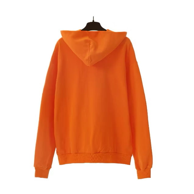 [New] SP5DER Web Hoodie