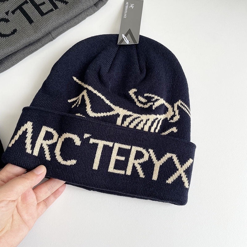 Arc'Teryx Beanie