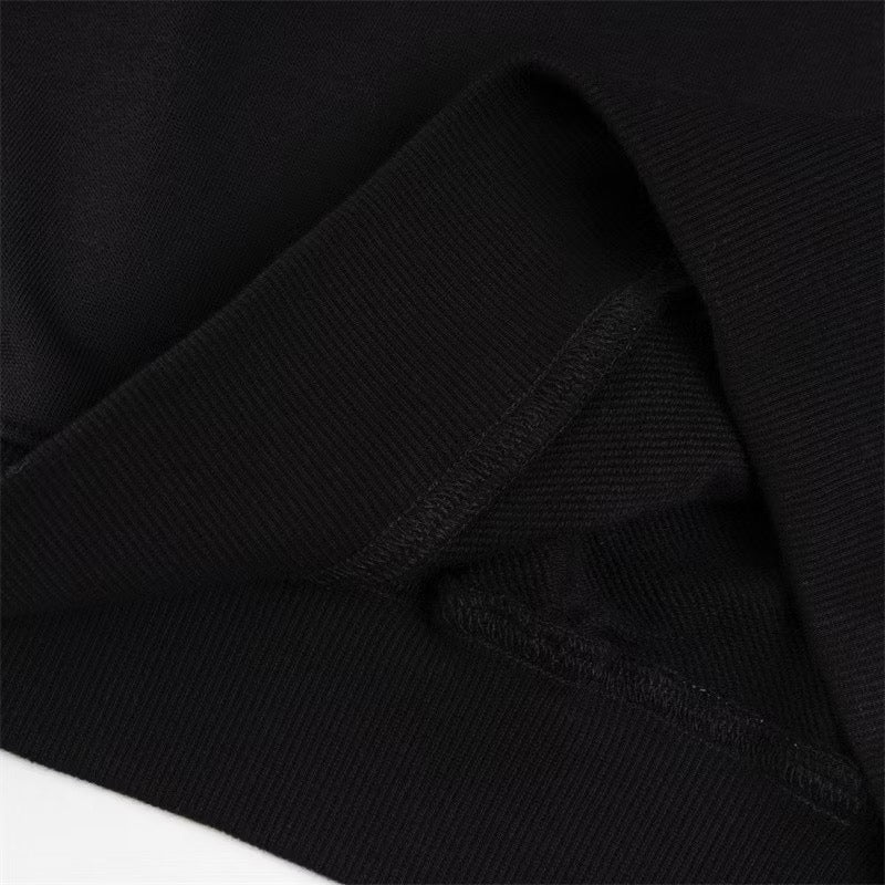 New] Christian Dior ‘Montaigne’ Sweatshirt