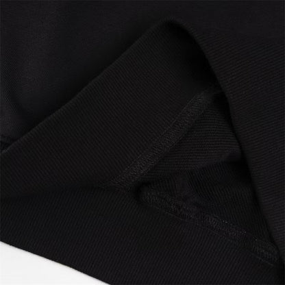 New] Christian Dior ‘Montaigne’ Sweatshirt