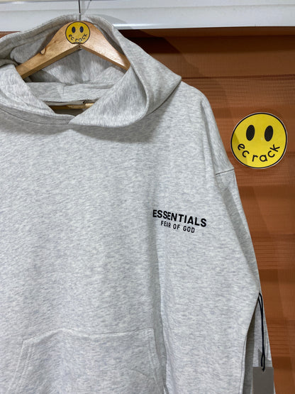 Essentials SS22 Hoodie