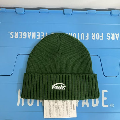 [New] Emis Beanie
