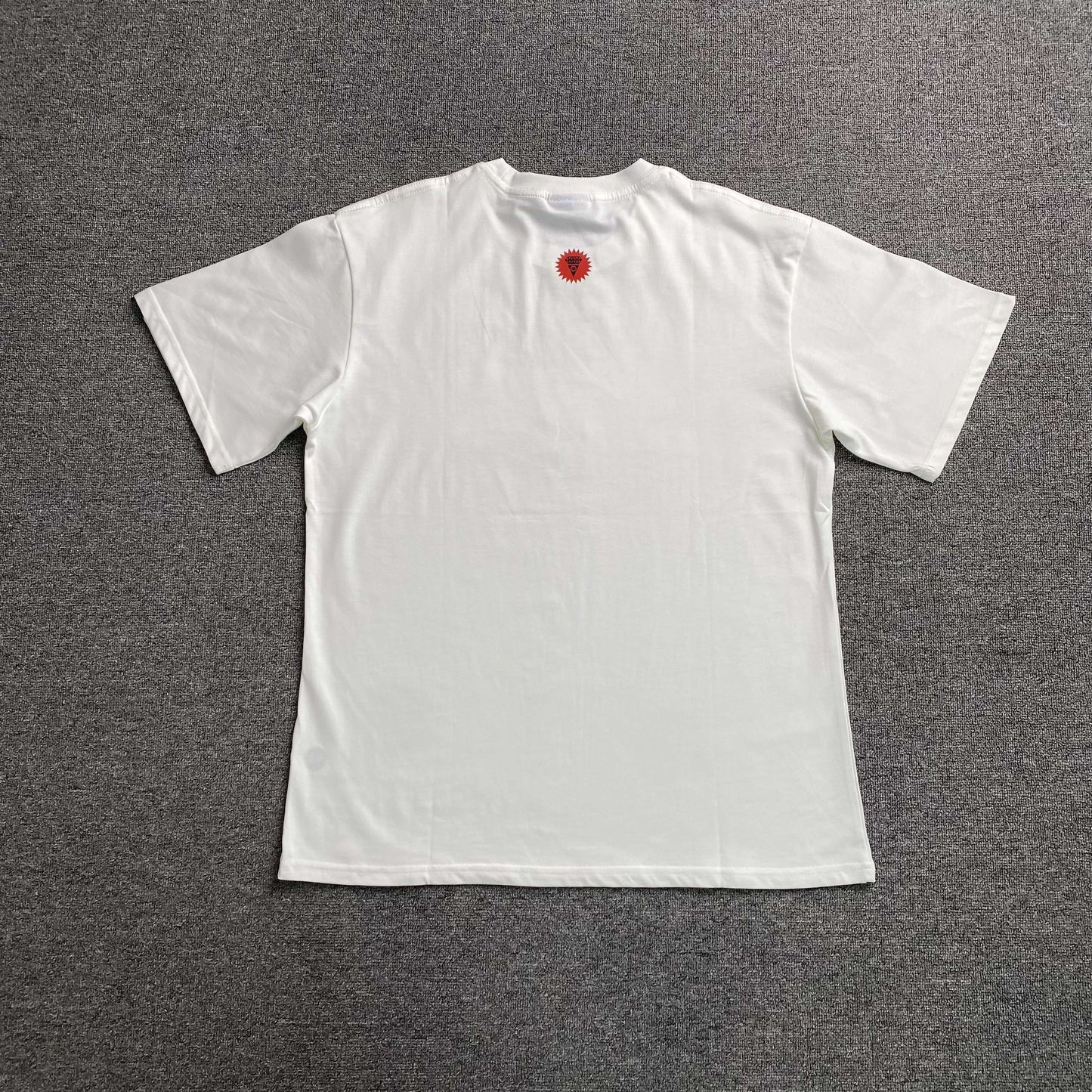 [New] Billionaire Boys Club Camou Running Dog Tee