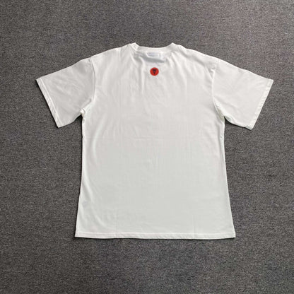 [New] Billionaire Boys Club Camou Running Dog Tee