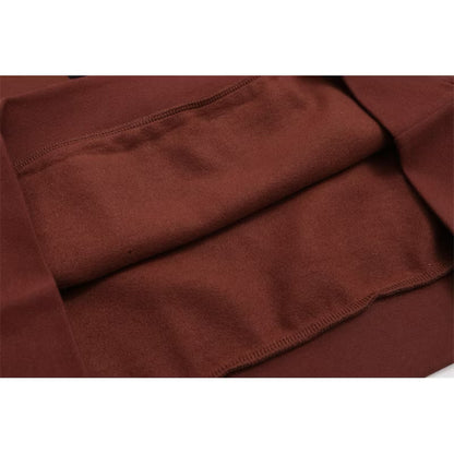 [New] Fear of God ‘Freedom Now’ Hoodie