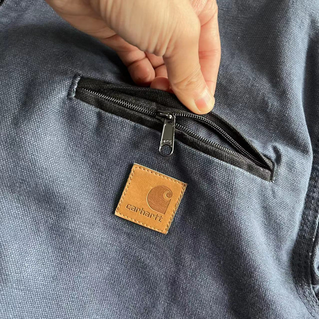 Carhartt Vintage WIP Jacket