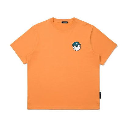 [New] Malbon Golf Tee