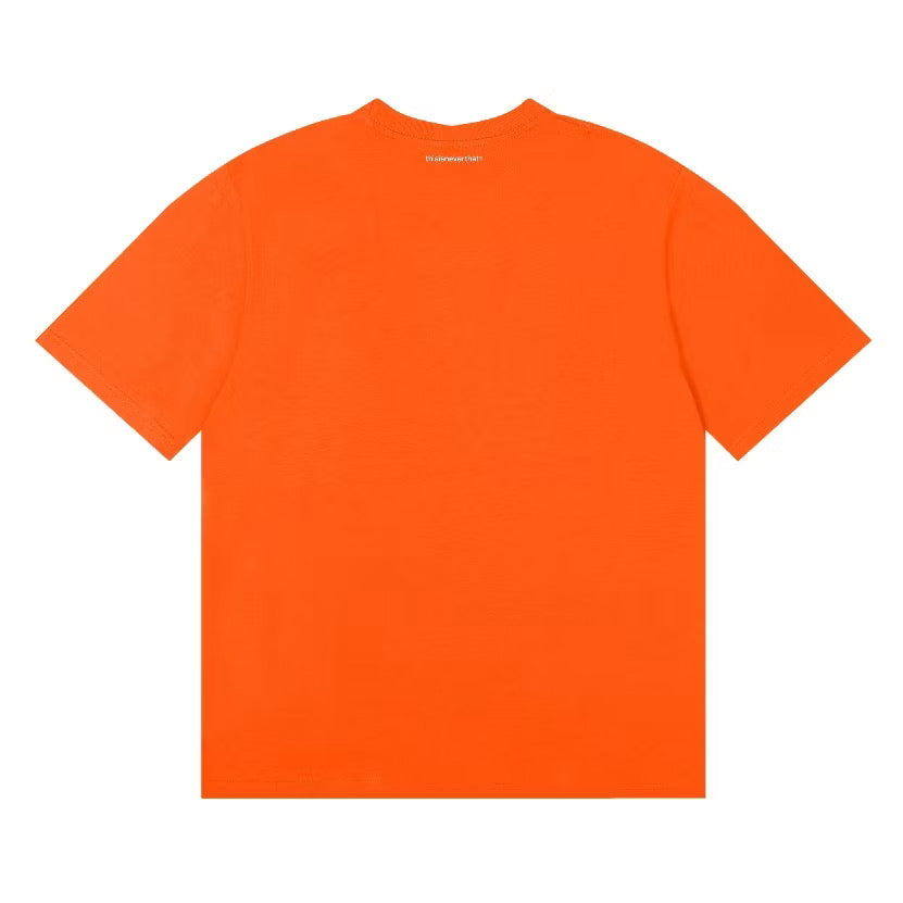 [New] Thisisneverthat Logo Tee