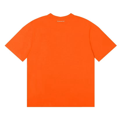 [New] Thisisneverthat Logo Tee