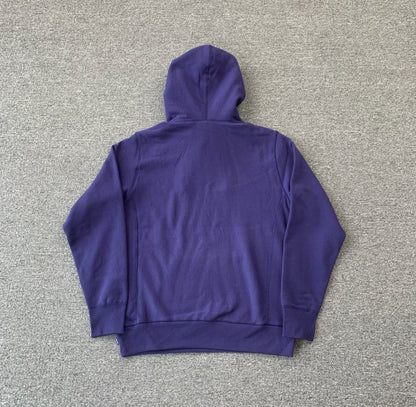 Supreme. Box Logo Hoodie