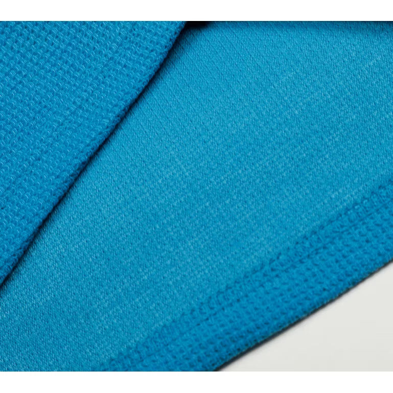 [New] Aime Leon Dore Waverunner Longsleeve Jersey