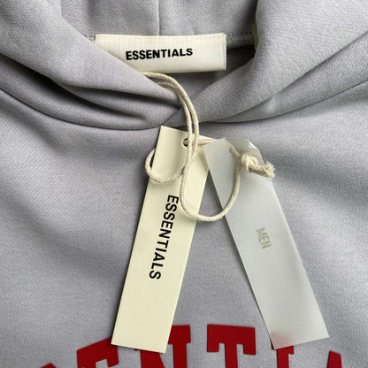 [New] Essentials Fear of God 2026 Hoodie