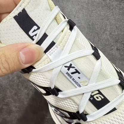 [New] Salomon x Maison Margiela Shoes