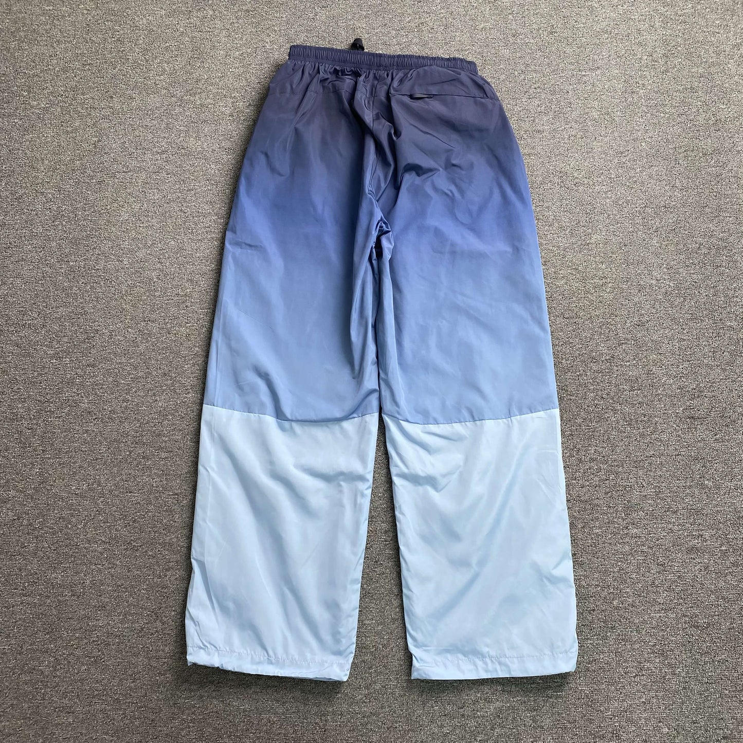[New] Supreme x Umbro Champions Racing Track Pants