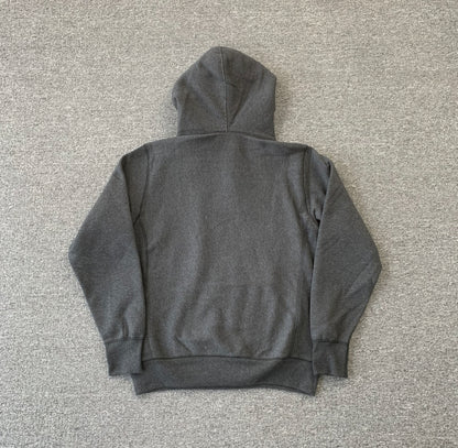 Supreme. Box Logo Hoodie