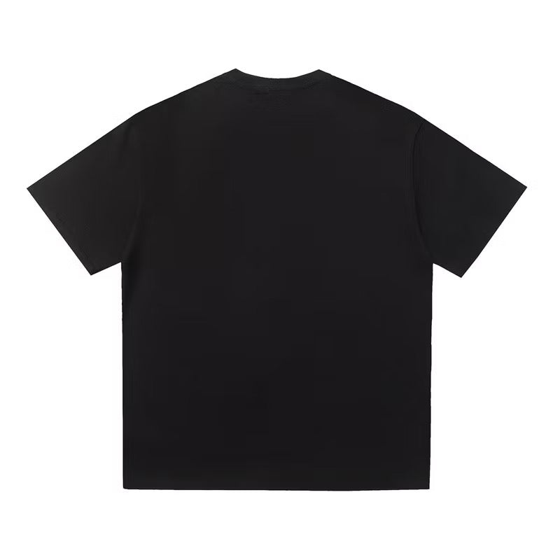 [New] Loewe Big Logo Tee