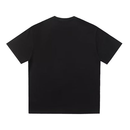 [New] Loewe Big Logo Tee