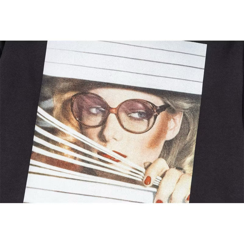 [New] Christian Dior Heritage Sweatshirt