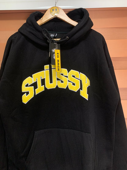 Stus/sy Hoodie