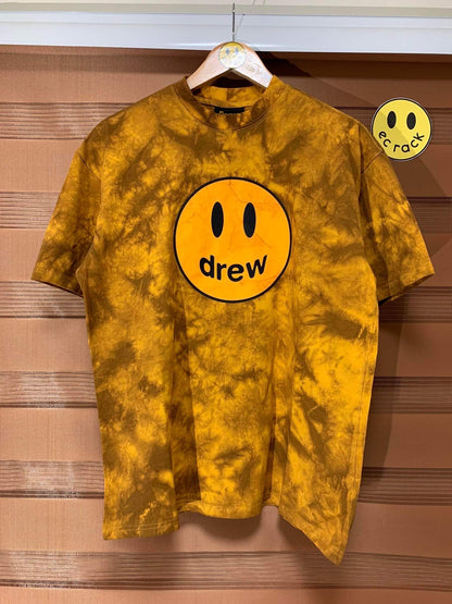 Drew House Mascot Tie Dye Tee