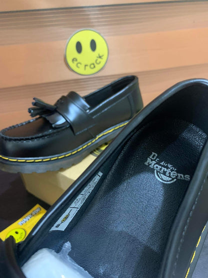 Dr Martens Loafers