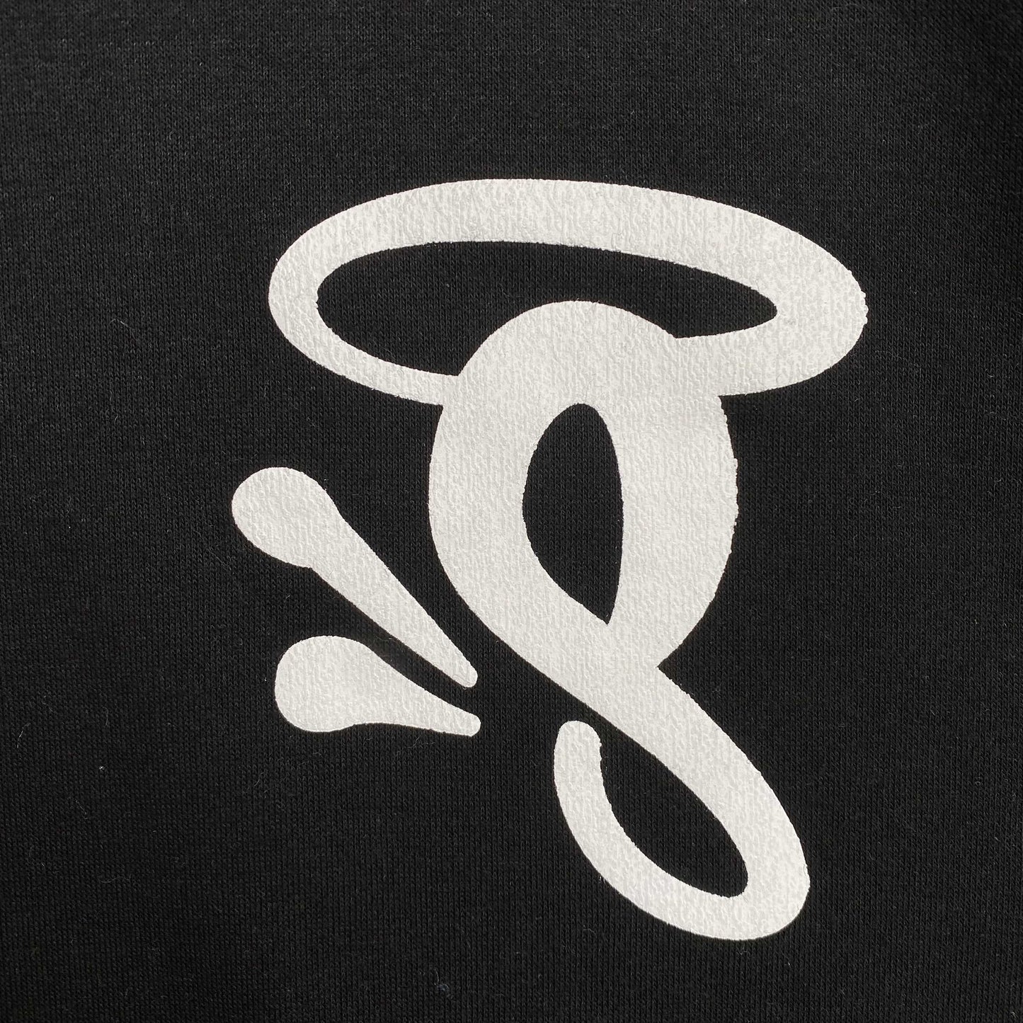 [New] Syna Zip Up Hoodie