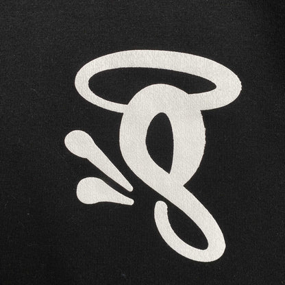 [New] Syna Zip Up Hoodie