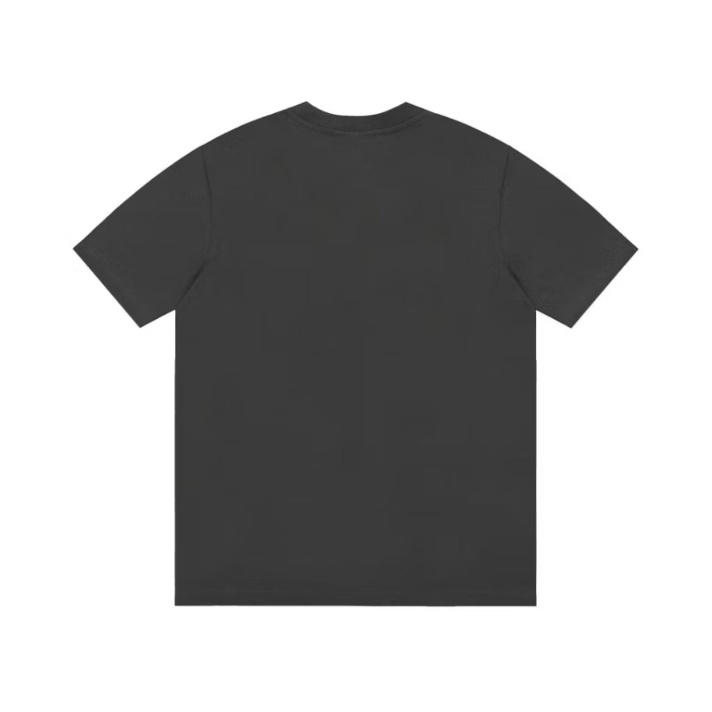 [New] Ganni ‘Cherry’ Tee