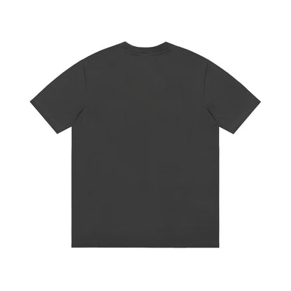 [New] Ganni ‘Cherry’ Tee