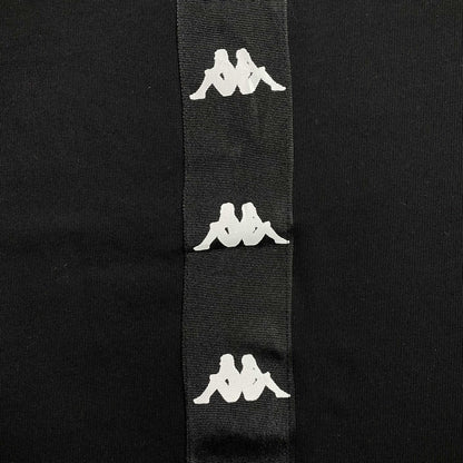 [New] Acne Studios x Kappa Tee