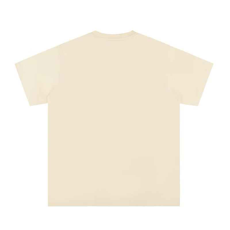 [New] Jacquemus Strawberry Tee