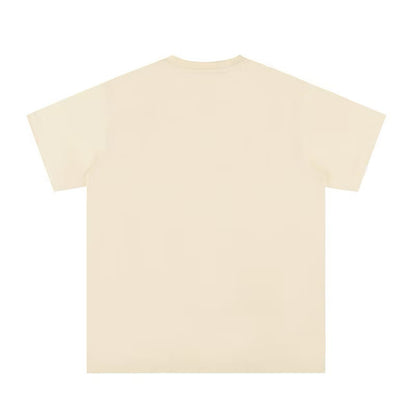 [New] Jacquemus Strawberry Tee