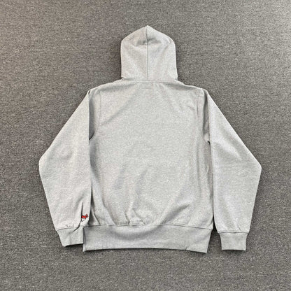 [New] Human Made Pikachu Hoodie