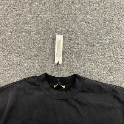 [New] Fear of God 'Fear is Gone' Tee