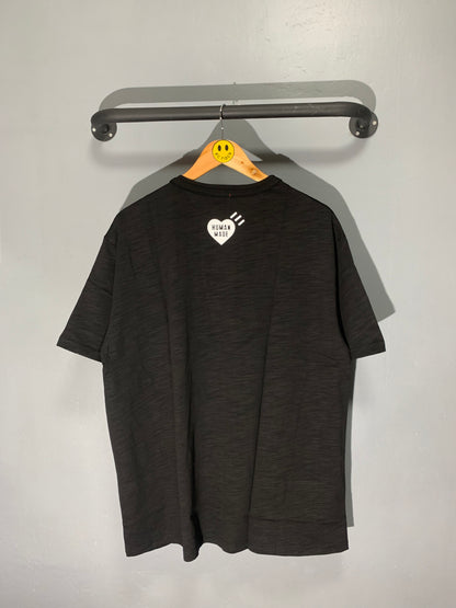 [New] Human Made 'Duck' Tee