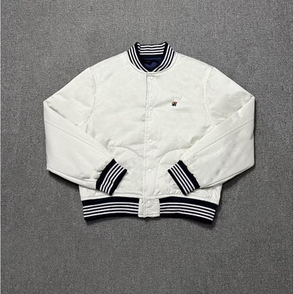 [New] Aime Leon Dore Reversible Jacket