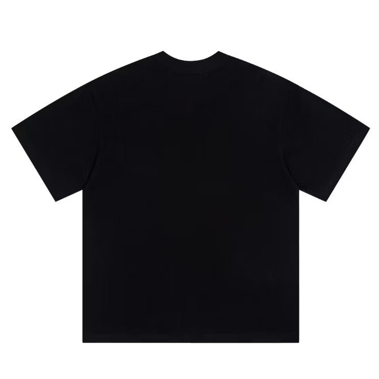 [New] Aime Leon Dore Basic Logo Tee