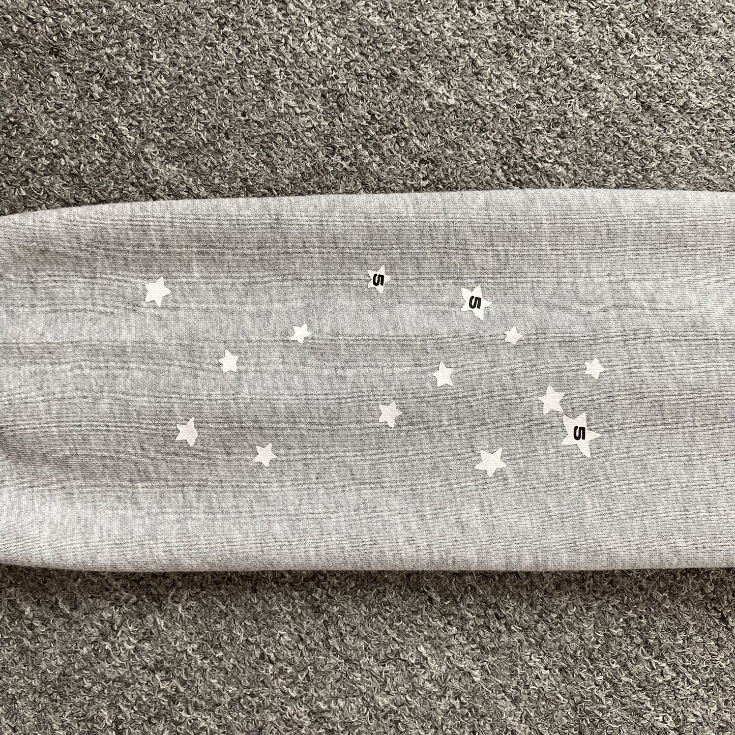 [New] Spider 555 Web Hoodie