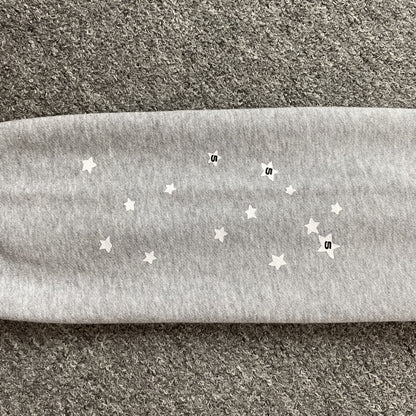 [New] Spider 555 Web Hoodie