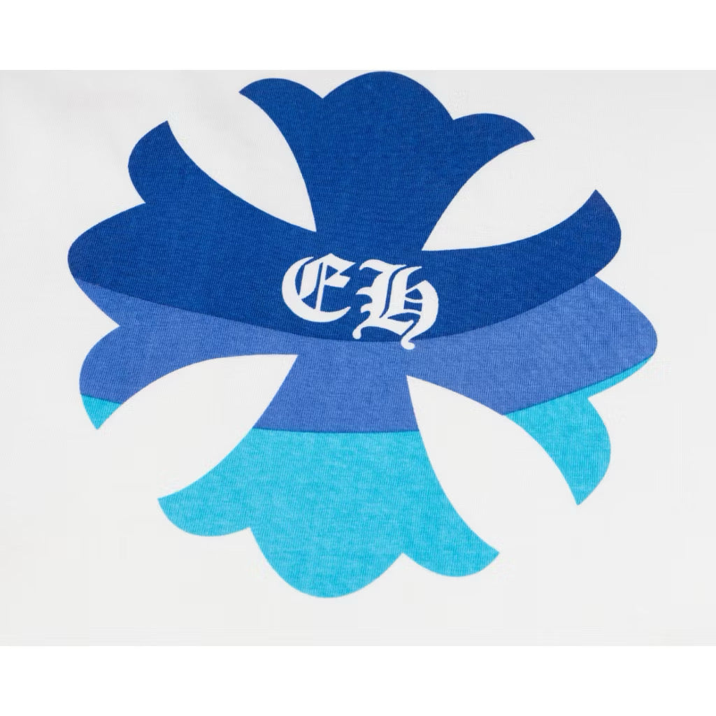 [New] Chrome Hearts Pocket Longsleeve Tee