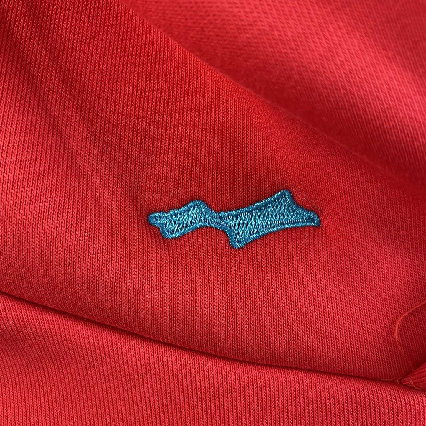 [New] Skylrk Plain Hoodie