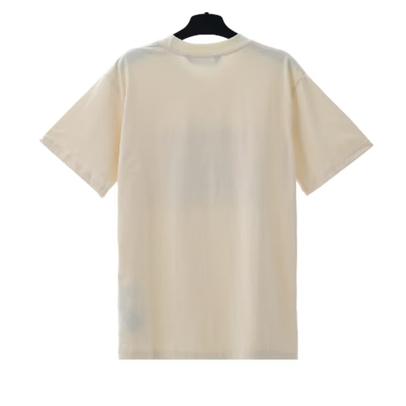 [New] Palm Angels 'Bears' Graphic Tee
