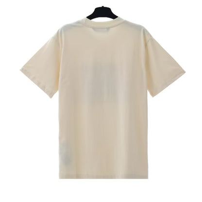 [New] Palm Angels 'Bears' Graphic Tee
