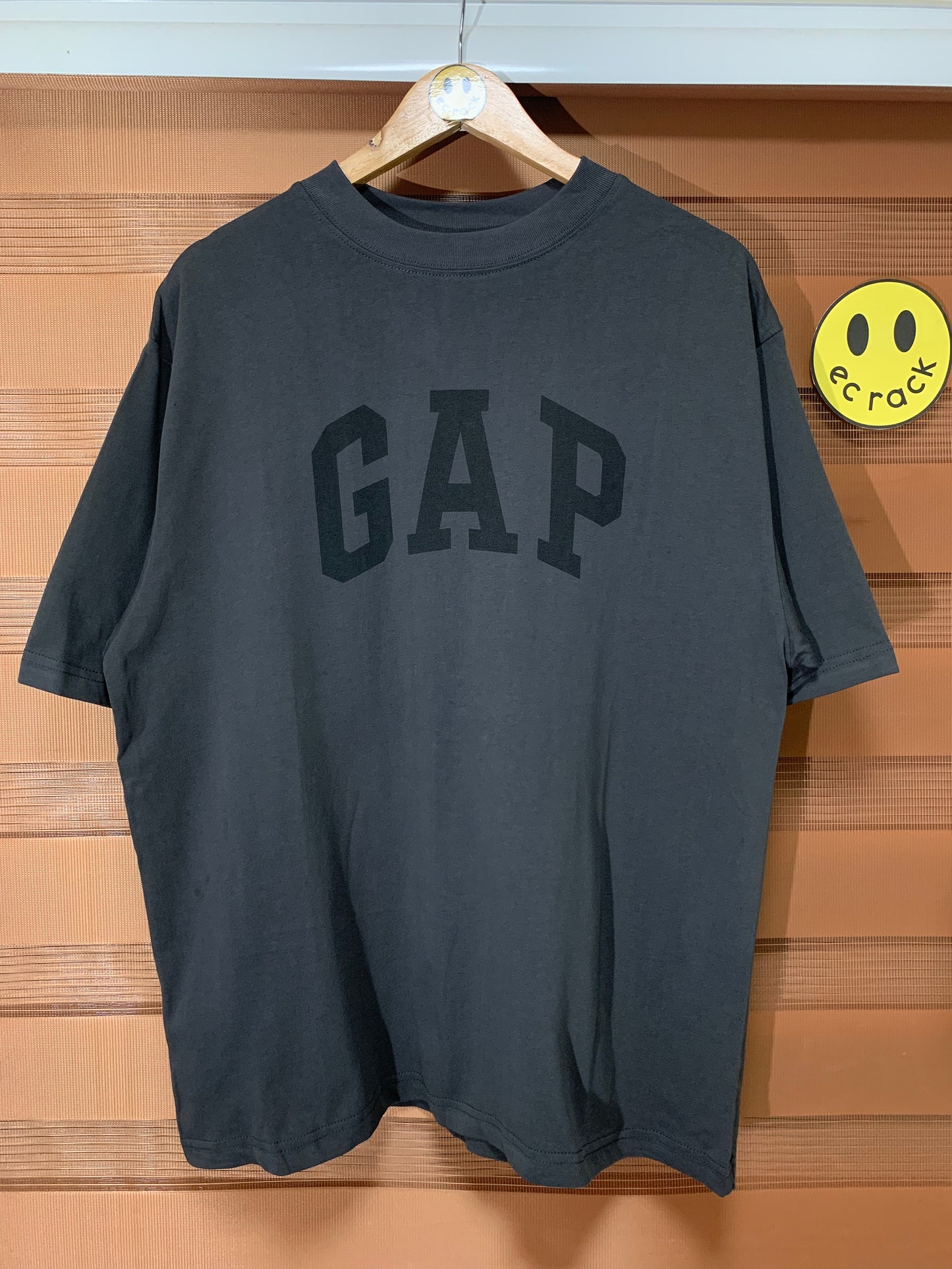 Gap x Yzy Dove Tee