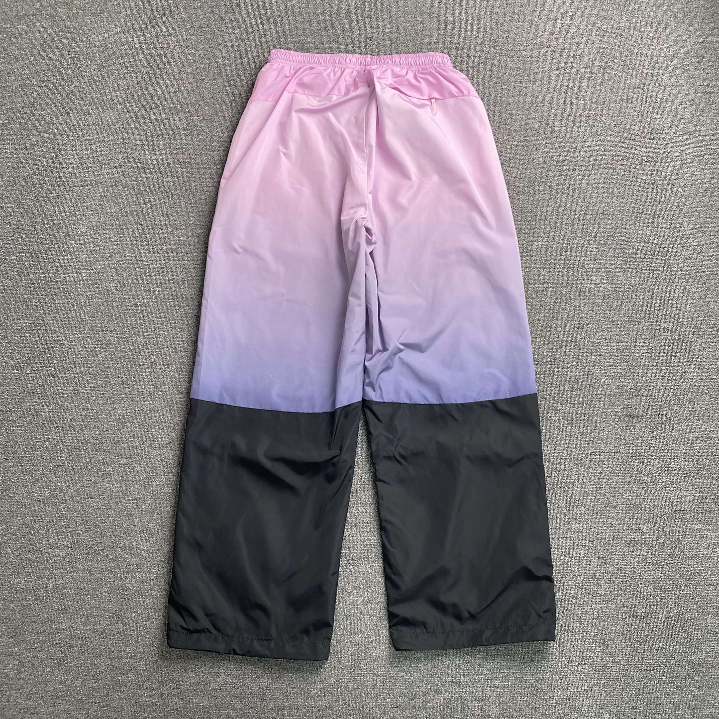 [New] Supreme x Umbro Champions Racing Track Pants