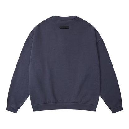 [New] Fear of God Essentials Sweatshirt